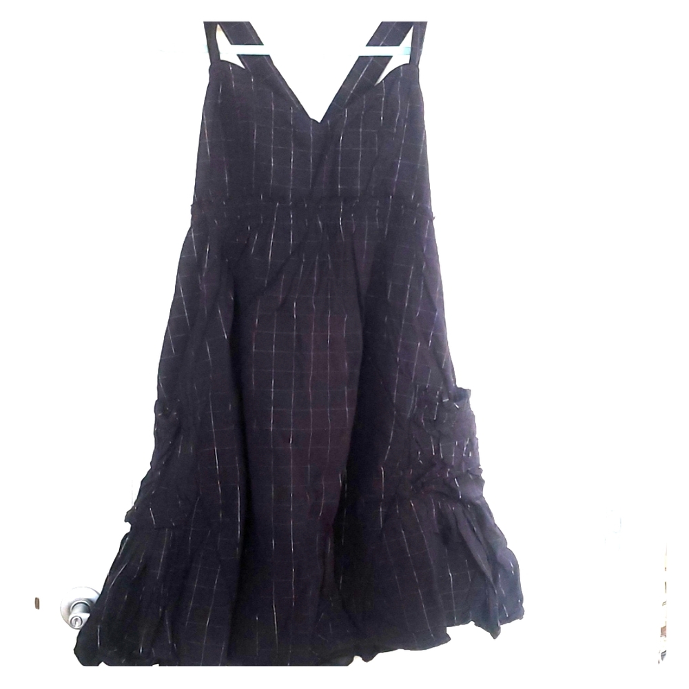 Calvin Klein dress XL
